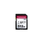 Transcend TS256GSDC460T 256GB Card Japanese version