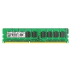 Transcend TS256MLK72V3U DDR3 PC3-10600 2GB ECC Memory Japanese version