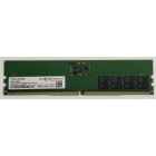 Transcend TS2GLA64V8E DDR5 PC5-38400 16GB Memory Japanese version