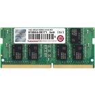 Transcend TS2GSH64V1B S.O.DIMM DDR4 PC4-17000 16GB Memory Japanese version