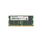 Transcend TS2GSH72V1B S.O.DIMM DDR4 PC4-17000 16GB ECC Memory Japanese version