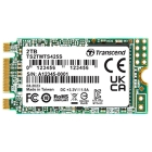 Transcend TS2TMTS425S  SSD Japanese version