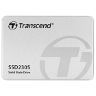 Transcend TS2TSSD230S  SSD Japanese version