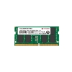 Transcend TS3200HSB-16G S.O.DIMM DDR4 PC4-25600 16GB Memory Japanese version