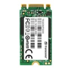 Transcend TS32GMTS400 SSD Japanese version