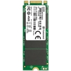 Transcend TS32GMTS600S  SSD Japanese version