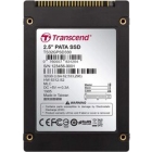 Transcend TS32GPSD330  SSD Japanese version