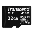 Transcend TS32GUSD410M 32GB Card Japanese version