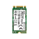 Transcend TS480GMTS420S  SSD Japanese version