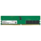 Transcend TS4GLA64V8E DDR5 PC5-38400 32GB Memory Japanese version