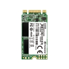 Transcend TS512GMTS430S  SSD Japanese version