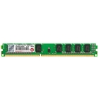 Transcend TS512MLK64V3NL DDR3 PC3-10600 4GB Memory Japanese version