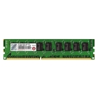 Transcend TS512MLK72V6H DDR3 PC3-12800 4GB ECC Memory Japanese version