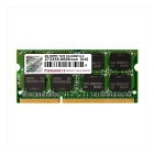 Transcend TS512MSK64V3N S.O.DIMM DDR3 PC3-10600 4GB Memory Japanese version