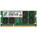 Transcend TS512MSK72V3N S.O.DIMM DDR3 PC3-10600 4GB ECC Memory Japanese version