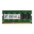 Transcend TS512MSK72W6H S.O.DIMM DDR3L PC3-12800 4GB ECC Memory Japanese version