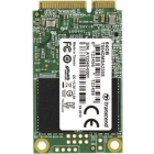 Transcend TS64GMSA230S  SSD Japanese version