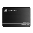 Transcend TS64GSSD530K  SSD Japanese version