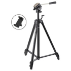 Velbon Videomate VM-438-H Camera Tripod Japanese version