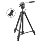 Velbon Videomate VM-538-H Camera Tripod Japanese version