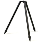 Kenko sky memo S Tripod BK black Camera Tripod Japanese version