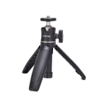 ETSUMI Handy Pod -1 E-2411 Camera Tripod Japanese version