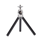 ETSUMI TETRA TETRA Mini tripod E-7731 black Camera Tripod Japanese version