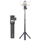 Hakuba Selfie Stand Utility Kit SSUKT black Camera Tripod Japanese version