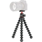 JOBY gorilla pod 3K MII kit JB91507-BWW Camera Tripod Japanese version