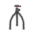 JOBY gorilla pod 3K PRO kit JB91566-BWW Camera Tripod Japanese version