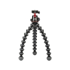 JOBY gorilla pod 5K MII kit JB91508-BWW Camera Tripod Japanese version