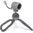 JOBY Handy Pod Clip JB01839-BWW Gray Camera Tripod Japanese version