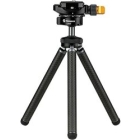 King Fotopro C-POD Camera Tripod Japanese version