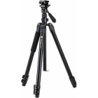 King Fotopro PD-5 Camera Tripod Japanese version