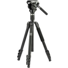 King Fotopro S5I PRO Camera Tripod Japanese version