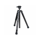 King Fotopro X-Aircross3C Lite Camera Tripod Japanese version