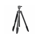 King Fotopro X-Airfly Camera Tripod Japanese version