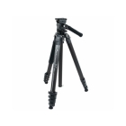 King Fotopro X-Airfly Video Camera Tripod Japanese version