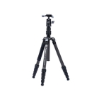 King Fotopro X-go E Camera Tripod Japanese version