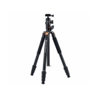 King Fotopro X-go HR PRO Camera Tripod Japanese version