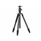 King Fotopro X-go MAX E Camera Tripod Japanese version