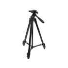 King King YT-132H Camera Tripod Japanese version