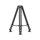 Leofoto LVC-193C Camera Tripod Japanese version