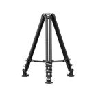 Leofoto LVC-253C Camera Tripod Japanese version