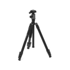 Sanwa Supply [Direct sales model] 200-DGCAM034 Camera Tripod Japanese version