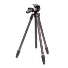 SLIK Light Carbon E73 II Camera Tripod Japanese version