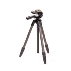 SLIK Light Carbon E74 II Camera Tripod Japanese version