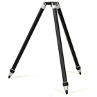 Kenko sky memo S Tripod SV silver Camera Tripod Japanese version