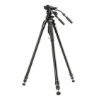 VANGUARD ALTA PRO 3VRL 303AV18 Camera Tripod Japanese version