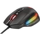 Trust International Trust Gaming GXT 940 Xidon RGB Gaming Mouse 23574 Mouse Japanese version